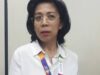 dr. Elizabeth Jane Soepardi, MPH, Pakar Imunisasi