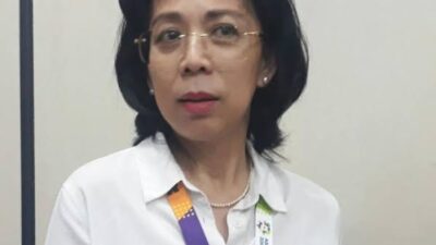 Cuci Tangan Dengan Sabun Turunkan Resiko Penularan Covid-19