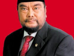 8.970 Petugas Reaktif, Leonardy : Hasilnya Harus Segera Diumumkan