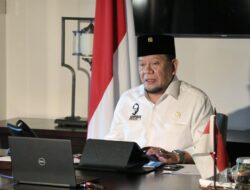 Inilah Delapan Sektor Properti yang Penting Diperhatikan Pemerintah