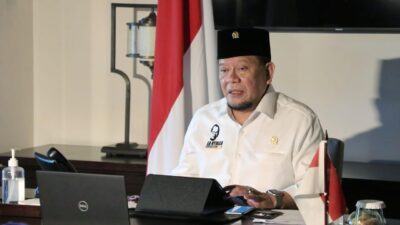 Inilah Delapan Sektor Properti yang Penting Diperhatikan Pemerintah