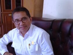 Pembelajaran Tatap Muka, Mastilizal : Jangan Dulu Ada Pungutan