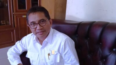 Pembelajaran Tatap Muka, Mastilizal : Jangan Dulu Ada Pungutan