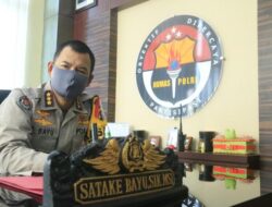 Perayaan Ibadah Natal 2020 di Sumbar Berjalan Lancar