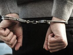 Polsek Lubuk Begalung Amankan Seorang Wanita Pelaku Pencurian