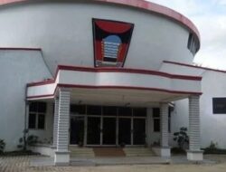 DPRD Padang Tindaklanjuti Penggunaan Trotoar Batang Arau