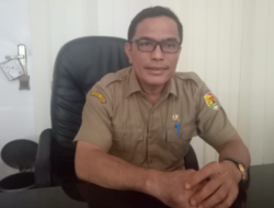 Pemko Solok Gelar Musyabaqah Tilawatil Quran (MTQ) ke-39
