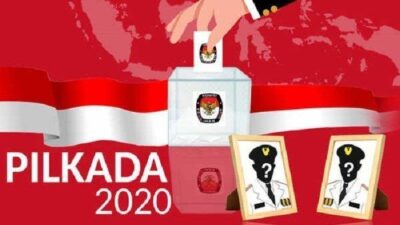 Dapatkan Dua Gugatan, KPU Sumbar : Pada Prinsipnya KPU Siap Hadapi