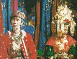 5 Mitos vs Fakta Menarik tentang Orang Minang