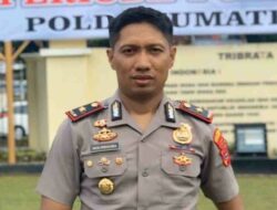 Tidak Patuhi Protokol Kesehatan, Satu Kafe di Tarandam Diproses Hukum