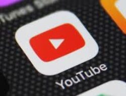 Akhirnya Youtube Kembali Bisa Diakses, Hampir 2 Jam Dihack