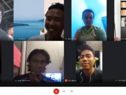 Musda PFI Padang, Tetapkan Kariadil Harefa Sebagai Ketua Terpilih