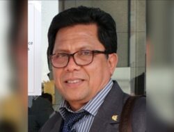 Dewan Pendidikan: Pembelajaran Tatap Muka Jangan Jadi Petaka