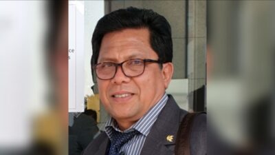 Dewan Pendidikan: Pembelajaran Tatap Muka Jangan Jadi Petaka