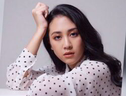 Sherina Munaf Kecam Aksi Sadis Jual Beli Daging Kucing di Medan