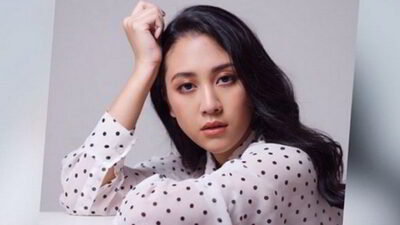 Sherina Munaf Kecam Aksi Sadis Jual Beli Daging Kucing di Medan