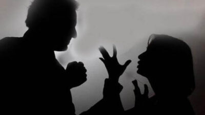 Takut Diceraikan, Istri Bantu Suami Perkosa Gadis di Bukittinggi