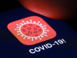 Pasien Covid-19 Sumbar Bertambah 167, Sembuh 190 Orang