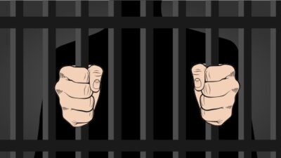 Masih Pandemi, Kunjugan ke Lapas dan Rutan Masih Dibatasi