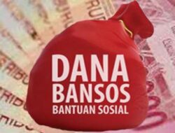Kembali Cairkan Bansos, Pemko Padang Bakal Gunakan Data Lama