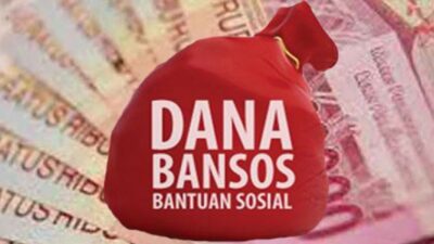 Kembali Cairkan Bansos, Pemko Padang Bakal Gunakan Data Lama