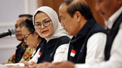 Hari Ini ! BPOM Resmi Terbitkan Izin Penggunaan Darurat Vaksin Covid-19