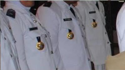 Pelantikan Bupati dan Wali Kota Berpeluang Tatap Muka