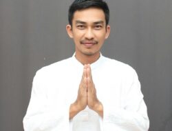 Adanya Isu Kudeta, DPC Demokrat Kota Solok Dukung Penuh untuk AHY