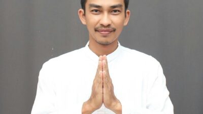 Adanya Isu Kudeta, DPC Demokrat Kota Solok Dukung Penuh untuk AHY