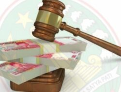 Seorang Pelanggan PLN Didenda 18 Juta Akibat Kabel Listrik Terkelupas