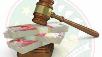 Seorang Pelanggan PLN Didenda 18 Juta Akibat Kabel Listrik Terkelupas