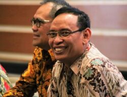 LTMPT Minta Peserta KIP Kuliah Tidak Lakukan Pembayaran Pendaftaran UTBK