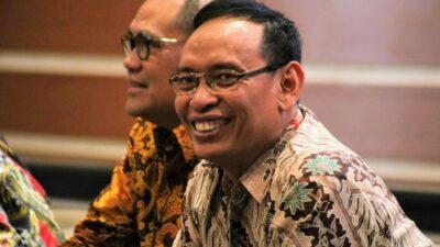 LTMPT Minta Peserta KIP Kuliah Tidak Lakukan Pembayaran Pendaftaran UTBK