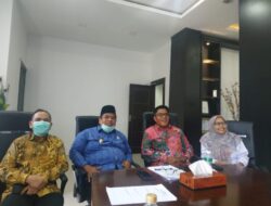 BPN Sumbar Tegaskan Penyediaan Lahan Jalan Tol Bakal Siap Jelang Lebaran