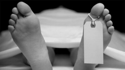 Dua Pekerja Perkebunan Sawit Tewas Disambar Petir