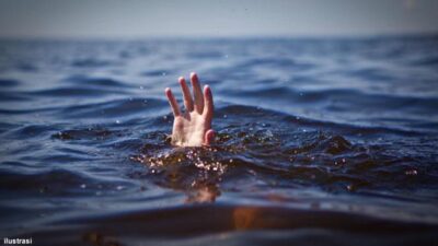 Seorang Mahasiswa UMSB Bukittinggi Ditemukan Tewas di Lembah Harau