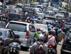 Gubernur Sumbar Bakal Sanksi ASN yang Berlibur Keluar Daerah