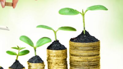 BI Ingatkan Potensi Lonjakan Inflasi Sumbar Jelang Idul Adha