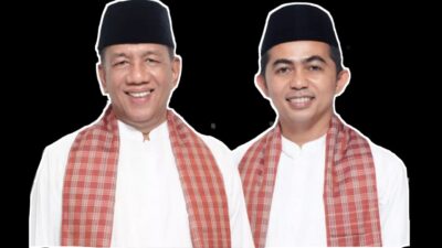 Sesuai Janji Kampanye, Pemkab Pessel Mulai Pendidikan Gratis Tahun Ini !