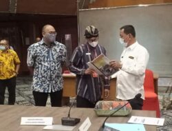 Sandiaga Uno Rencanakan Bakal Datangi Kabupaten Pessel Tinjau Potensi Pariwisata