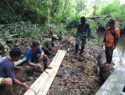 Bamak : Berikan Pelayanan Terbaik untuk Masakan yang Sehat Bersih dan Berkualitas