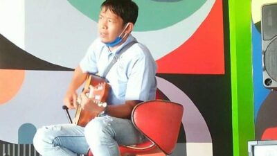FKJIP Pessel Siap Kawal Badan Publik