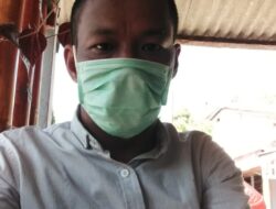 FJKIP Pessel Siap Kawal Badan Publik