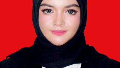 Membangun Reputasi dengan Perspektif Cyber Public Relations