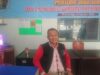Aturan Longgar Pedagang Menjamur, Sebaiknya Wako Menata Sebaik Mungkin