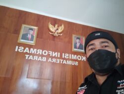 279 Juta Data Penduduk Indonesia Diobral