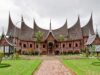 Rumah Gadang
