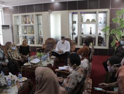 FE Hotel Akan Hadir Di Kota Solok