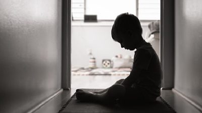 Diduga Disodomi, Santri di Kabupaten Solok Lapor Polisi