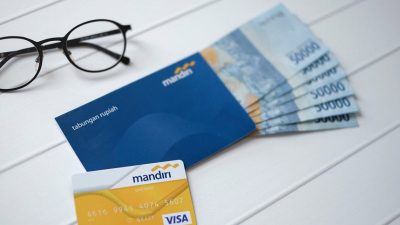 Pelit atau Hemat? Yuk Simak 5 Prinsip Orang Minang Agar Sukses